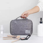 🌟 Organizador de Belleza GlamSpace