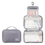 🌟 Organizador de Belleza GlamSpace