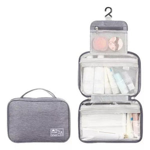 🌟 Organizador de Belleza GlamSpace