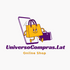 Universo Compras Lat